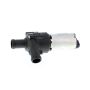 VEMO V10-16-0001 Additional Water Pump