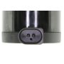 VEMO V10-16-0002 Additional Water Pump