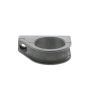VEMO V10-16-0002 Additional Water Pump