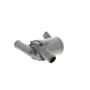 VEMO V10-16-0002 Additional Water Pump