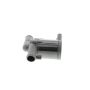 VEMO V10-16-0002 Additional Water Pump