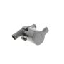 VEMO V10-16-0002 Additional Water Pump