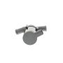 VEMO V10-16-0002 Additional Water Pump