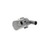 VEMO V10-16-0002 Additional Water Pump