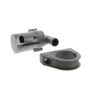 VEMO V10-16-0002 Additional Water Pump