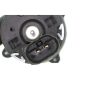 VEMO V10-16-0004 Additional Water Pump
