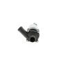 VEMO V10-16-0004 Additional Water Pump