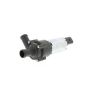 VEMO V10-16-0004 Additional Water Pump