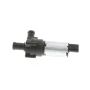 VEMO V10-16-0004 Additional Water Pump