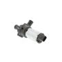 VEMO V10-16-0004 Additional Water Pump