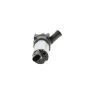 VEMO V10-16-0004 Additional Water Pump