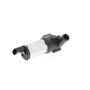 VEMO V10-16-0004 Additional Water Pump