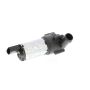 VEMO V10-16-0004 Additional Water Pump
