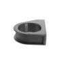 VEMO V10-16-0005 Additional Water Pump