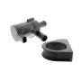 VEMO V10-16-0005 Additional Water Pump