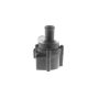 VEMO V10-16-0009 Additional Water Pump