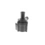 VEMO V10-16-0009 Additional Water Pump