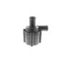 VEMO V10-16-0009 Additional Water Pump