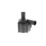 VEMO V10-16-0009 Additional Water Pump