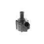VEMO V10-16-0009 Additional Water Pump