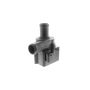 VEMO V10-16-0009 Additional Water Pump
