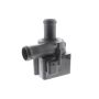VEMO V10-16-0009 Additional Water Pump