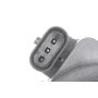 VEMO V10-16-0010-1 Auxiliary water pump (cooling water circ