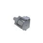 VEMO V10-16-0010-1 Auxiliary water pump (cooling water circ