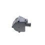 VEMO V10-16-0010-1 Auxiliary water pump (cooling water circ
