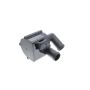 VEMO V10-16-0010-1 Auxiliary water pump (cooling water circ