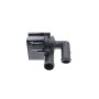 VEMO V10-16-0010-1 Auxiliary water pump (cooling water circ