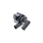 VEMO V10-16-0010-1 Auxiliary water pump (cooling water circ