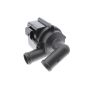 VEMO V10-16-0010-1 Auxiliary water pump (cooling water circ