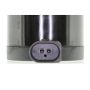 VEMO V10-16-0011 Auxiliary water pump (cooling water circ