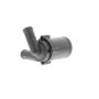VEMO V10-16-0011 Auxiliary water pump (cooling water circ