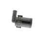 VEMO V10-16-0011 Auxiliary water pump (cooling water circ