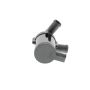 VEMO V10-16-0011 Auxiliary water pump (cooling water circ