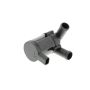 VEMO V10-16-0011 Auxiliary water pump (cooling water circ