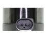 VEMO V10-16-0012 Additional Water Pump