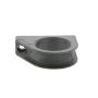 VEMO V10-16-0012 Additional Water Pump