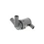 VEMO V10-16-0012 Additional Water Pump