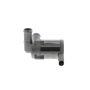 VEMO V10-16-0012 Additional Water Pump