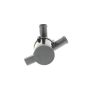VEMO V10-16-0012 Additional Water Pump