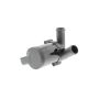 VEMO V10-16-0012 Additional Water Pump