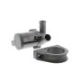 VEMO V10-16-0012 Additional Water Pump