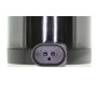 VEMO V10-16-0013 Additional Water Pump