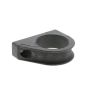 VEMO V10-16-0013 Additional Water Pump
