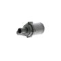 VEMO V10-16-0013 Additional Water Pump