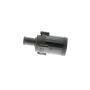 VEMO V10-16-0013 Additional Water Pump