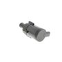 VEMO V10-16-0013 Additional Water Pump